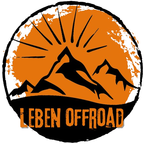 Leben Offroad